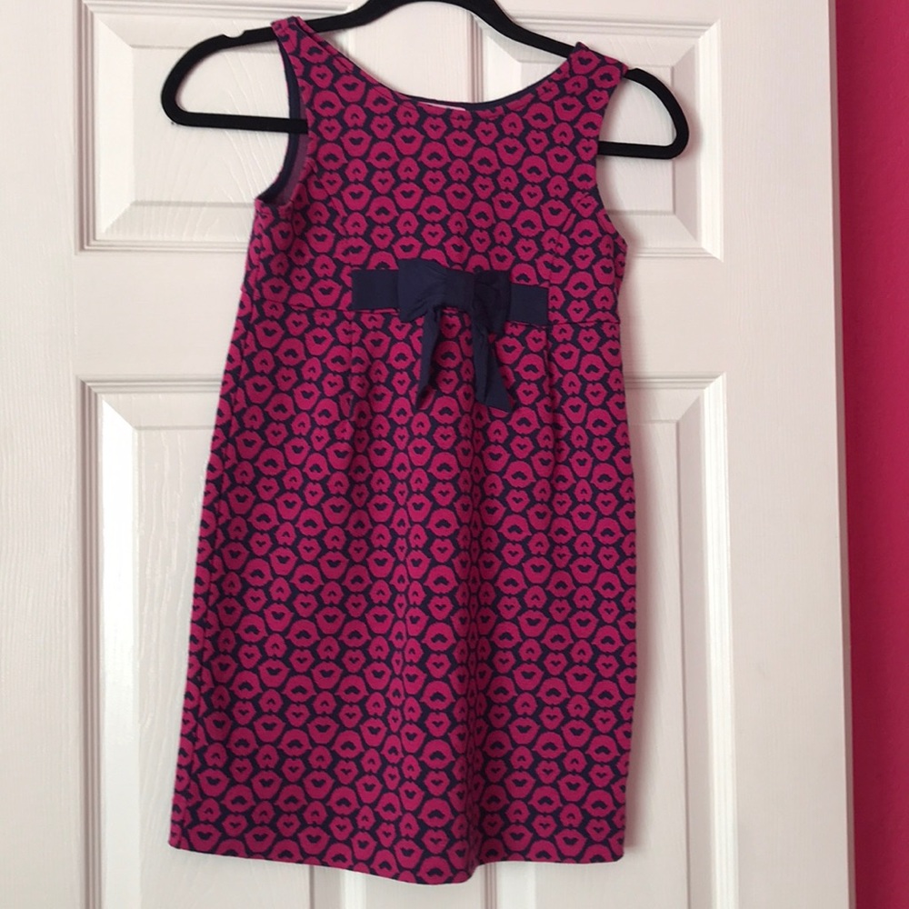 Lilly Pulitzer Children’s Dress